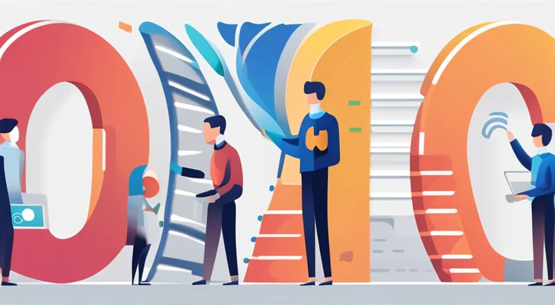 crm系统的开发企业有哪些