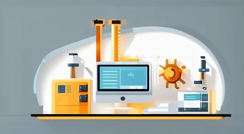 java实验室设备管理系统课设源码 报告