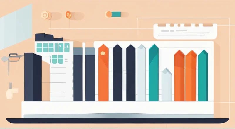 进销存和会计有什么关系