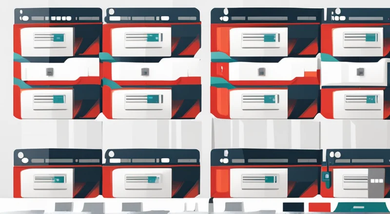 进销存系统包括哪些模块