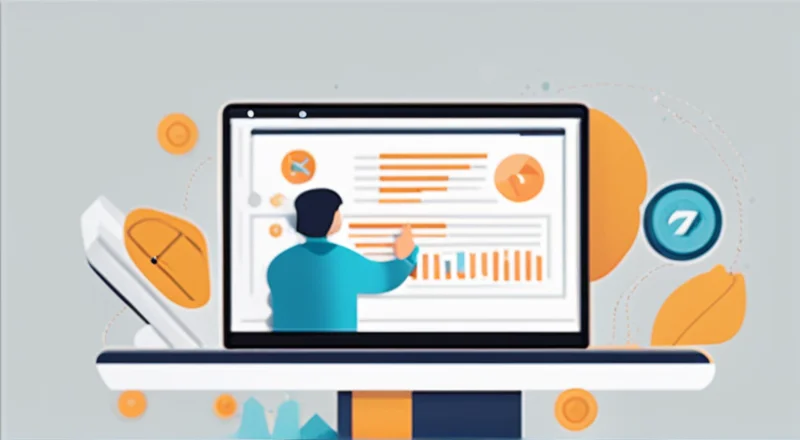 tpm管理培训感想