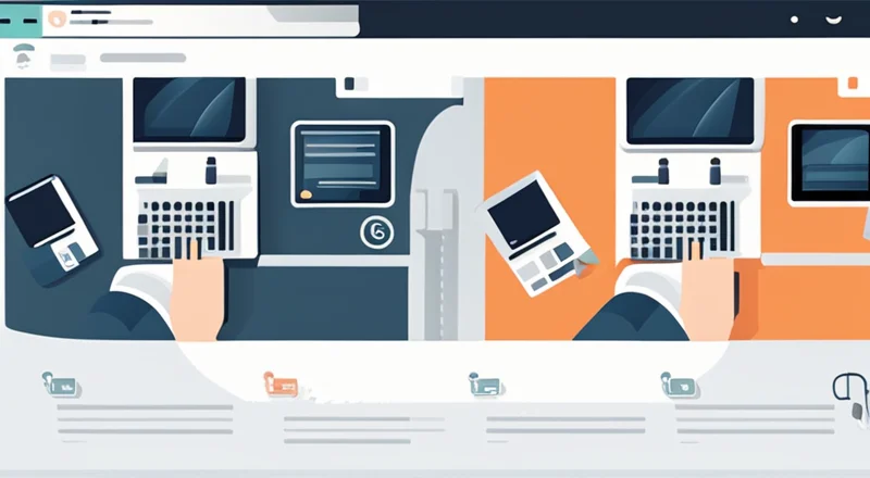 设备管理器里没有打印系统