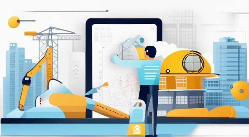 建设工程项目管理书学什么