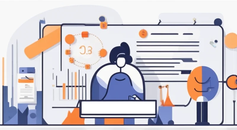 北京营销crm管理系统有哪些