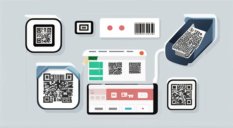 瀚隆扫码设备管理系统怎么样