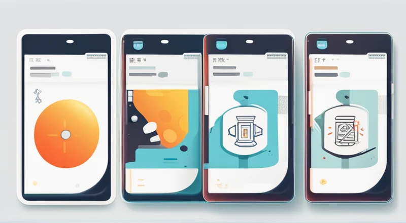 设备管理系统数据流程图怎么画的