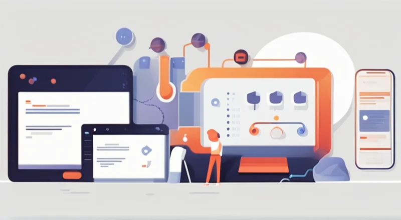 tpm问题点对策措施