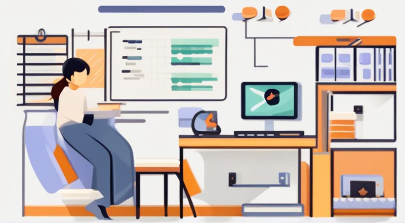 工程项目管理si是什么意思