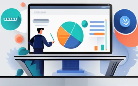 为什么销售人员需要crm系统