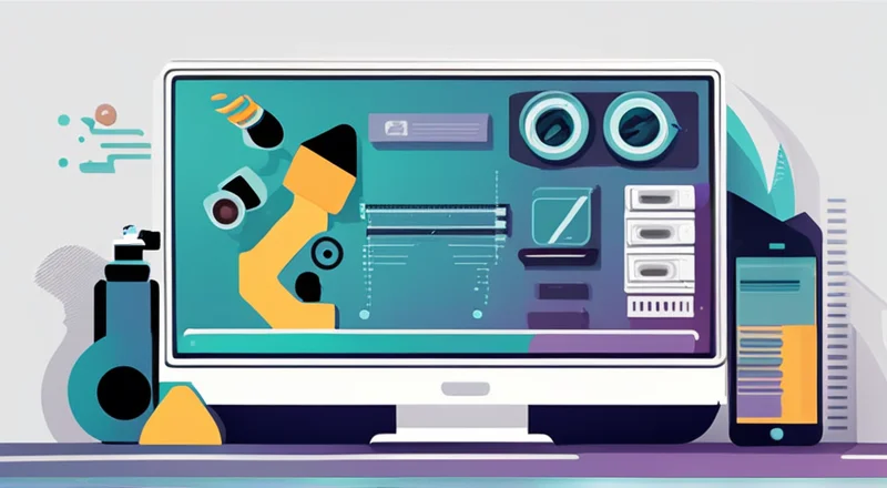 c s实验室设备管理系统需求分析