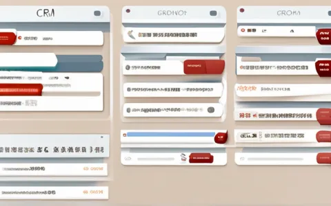 亚太集团crm管理系统是什么