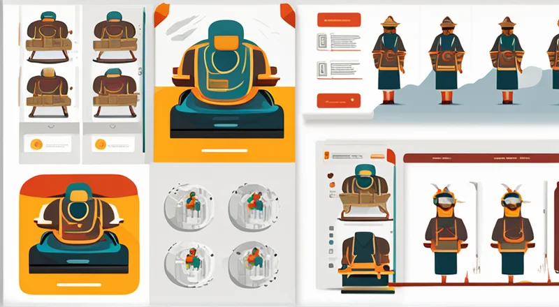 西藏设备管理系统设计招聘