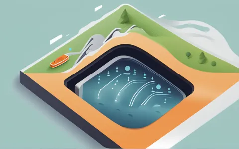 尾矿库属什么工程项目管理