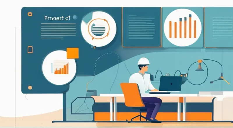 工程项目管理规划是什么