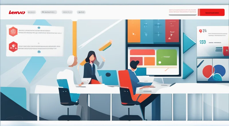 联想的crm系统是什么