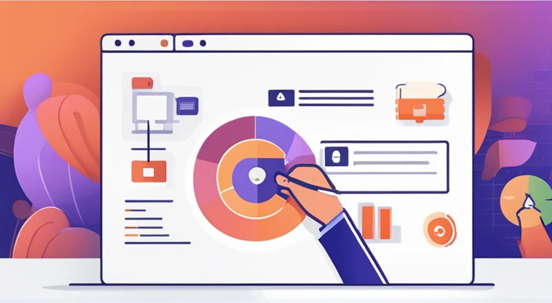 crm系统都有哪些功能介绍