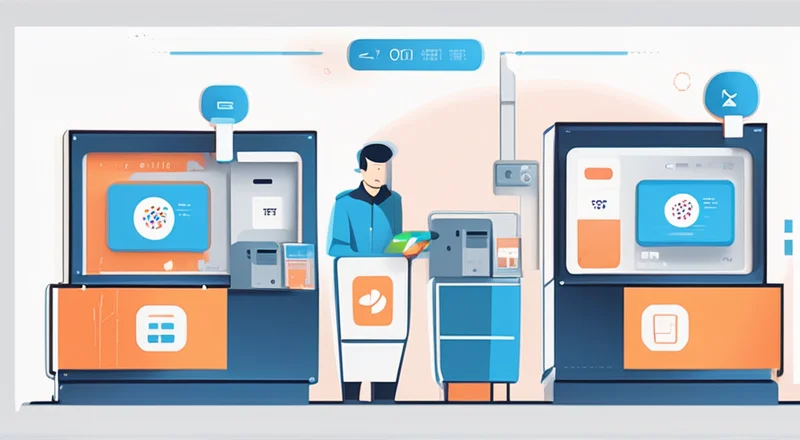 支付宝收款系统设备管理在哪