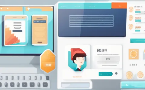 广东专业进销存系统定制