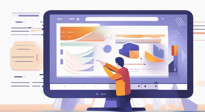 拍摄项目管理软件有哪些