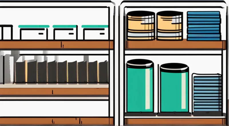 能用php写进销存算什么水平