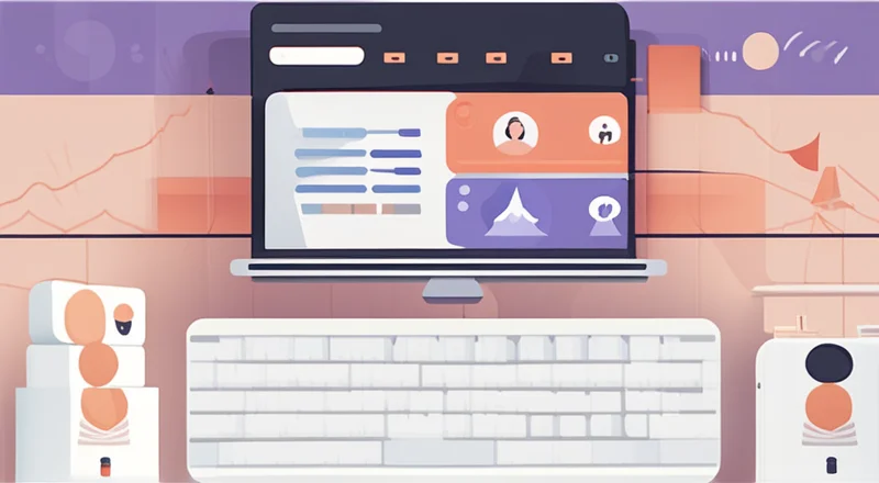 钉钉crm系统是什么意思啊