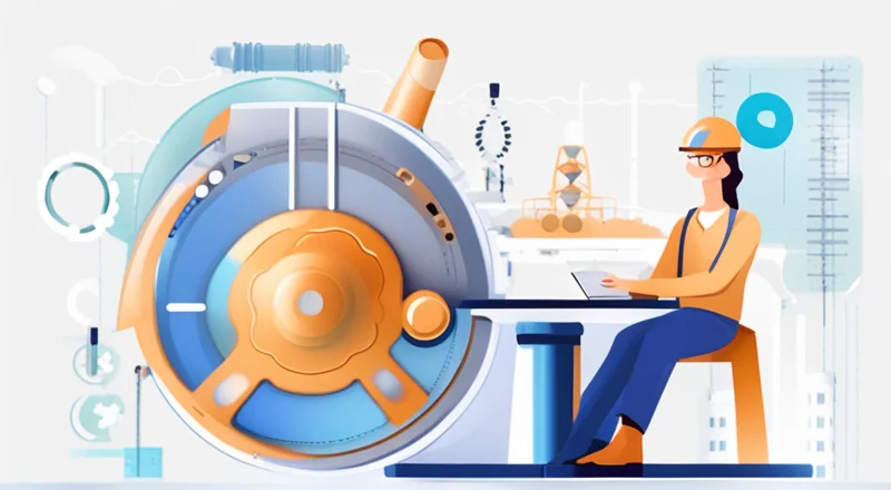 什么是三铸工程项目管理