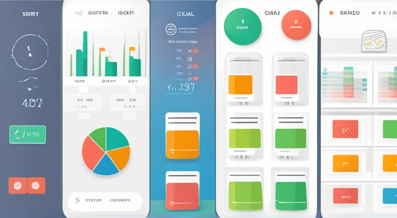 wps进销存系统如何调用数据