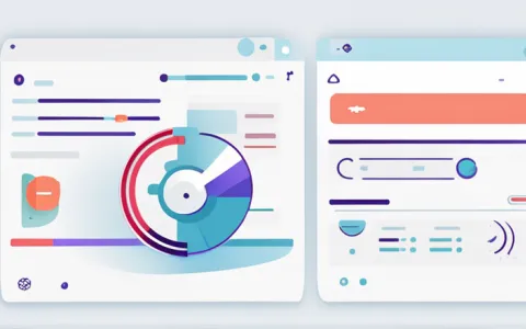 crm系统有哪些功能