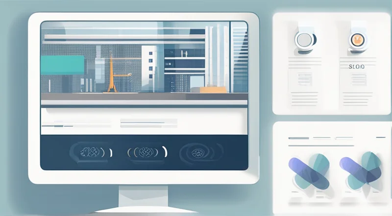 工程项目管理初试考什么