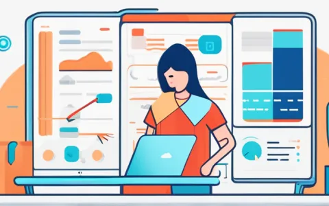 tpm工作重要内容