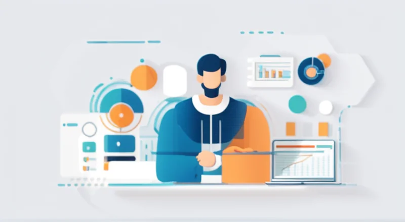 为什么要推行项目计划管理