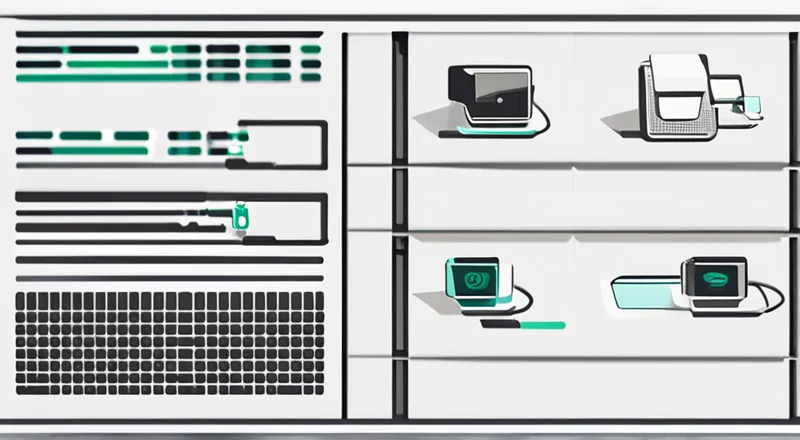 怎么进入乐摇摇设备管理系统