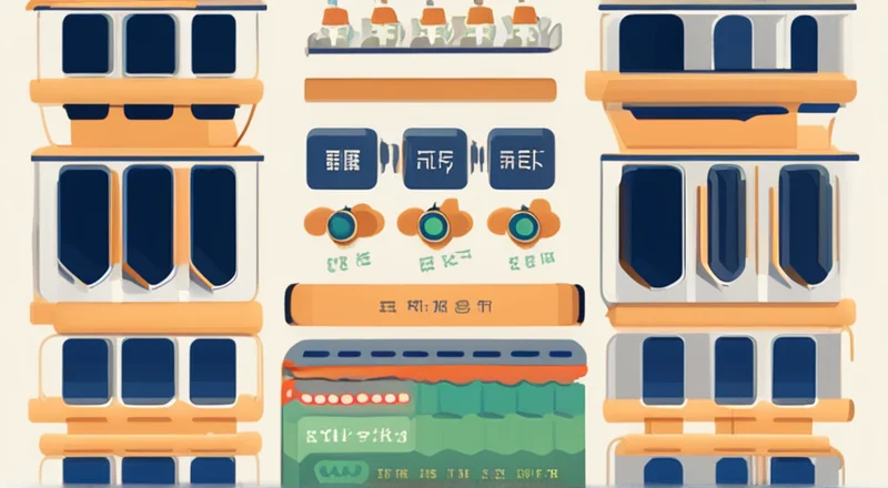 网络设备管理系统英文缩写怎么写