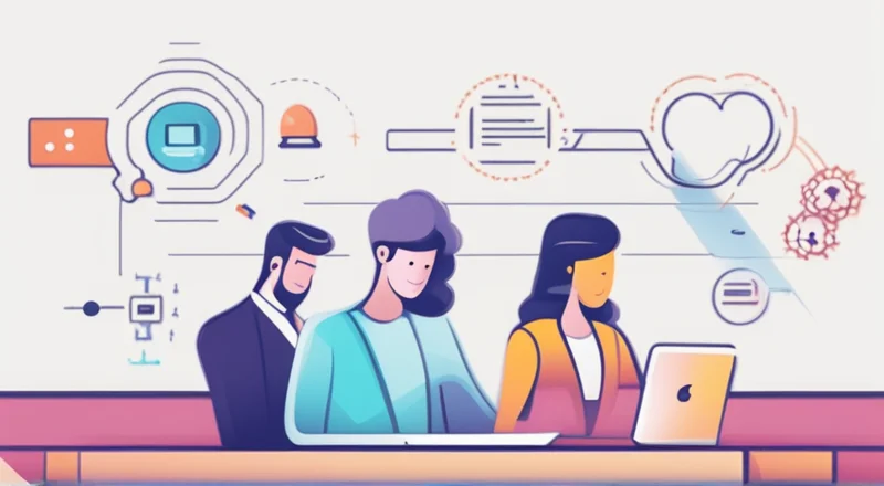 scrm系统和crm系统是什么