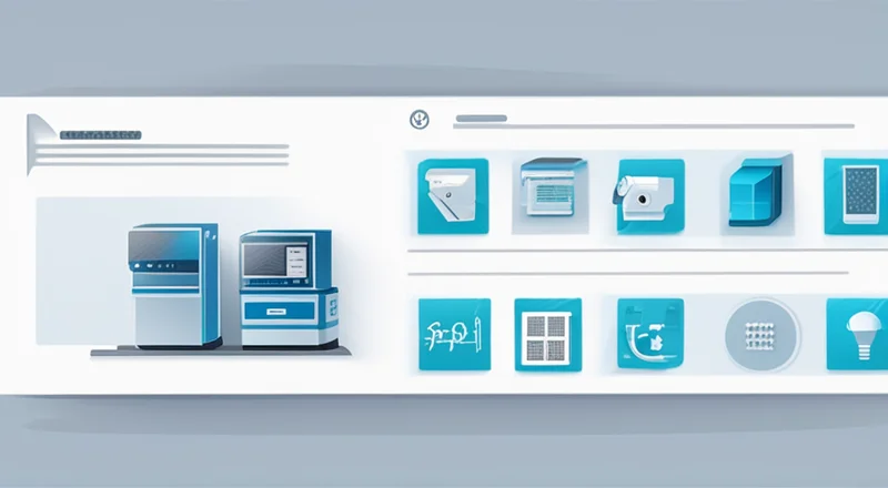 工厂设备管理系统联系方式