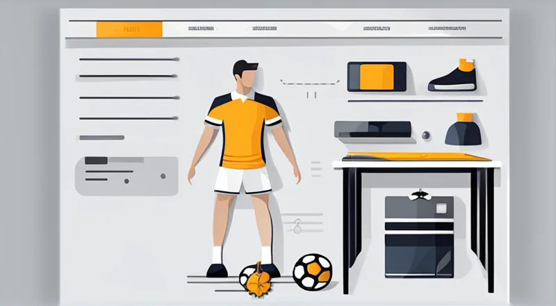 足球服装厂设备管理系统