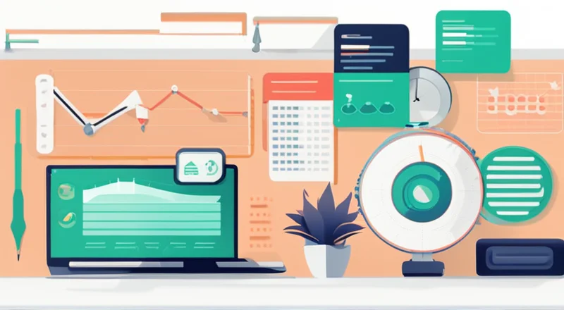 设备管理系统性能需求分析报告