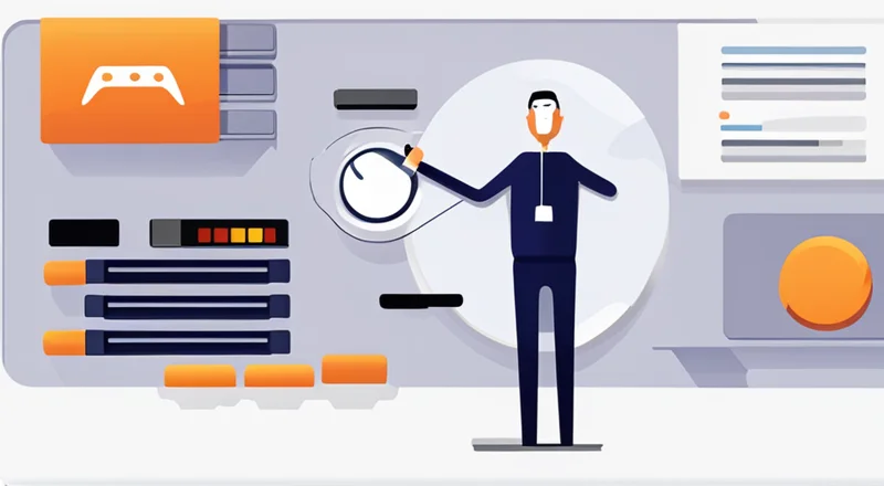 系统设备管理器驱动重装