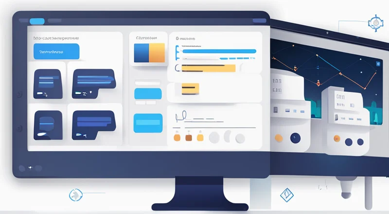 设备管理系统开源项目有哪些