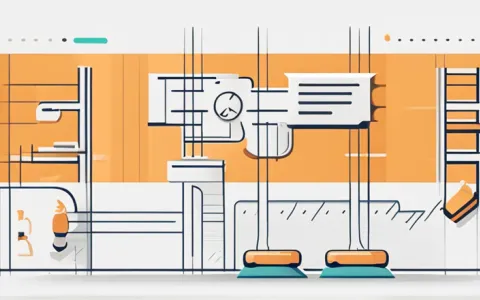 什么叫快速道工程项目管理