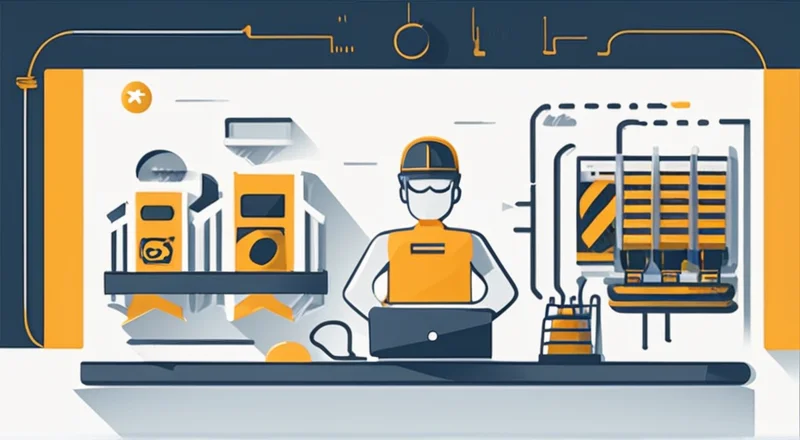 设备维护保养 标语