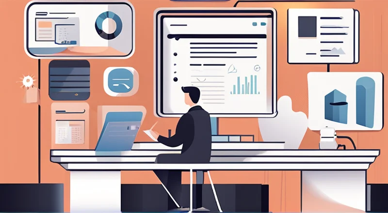 crm系统怎么搭建