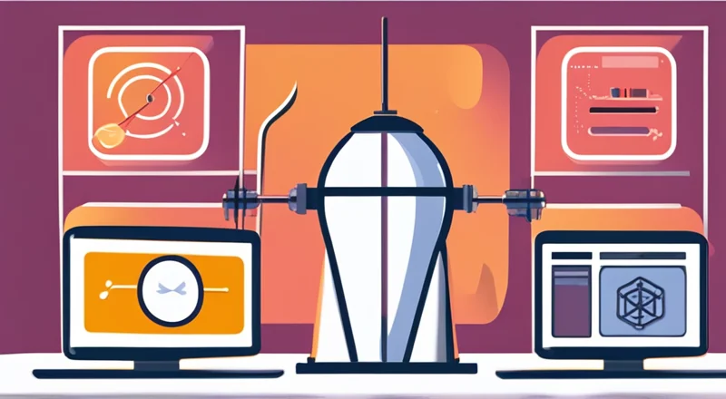 原子系统怎么添加设备管理器