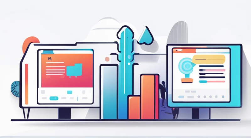 今客crm软件怎么样