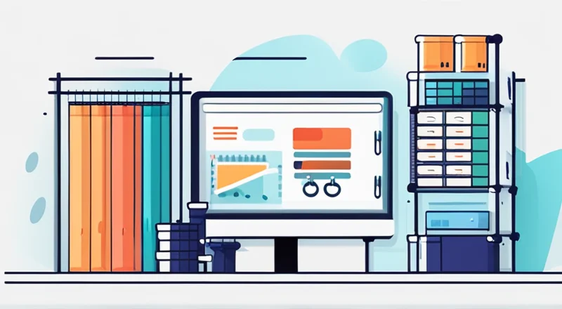 从哪里可以买进销存软件