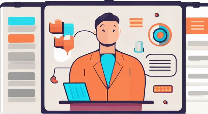 crm系统理念是什么