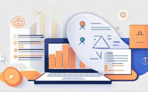 crm系统是什么设计