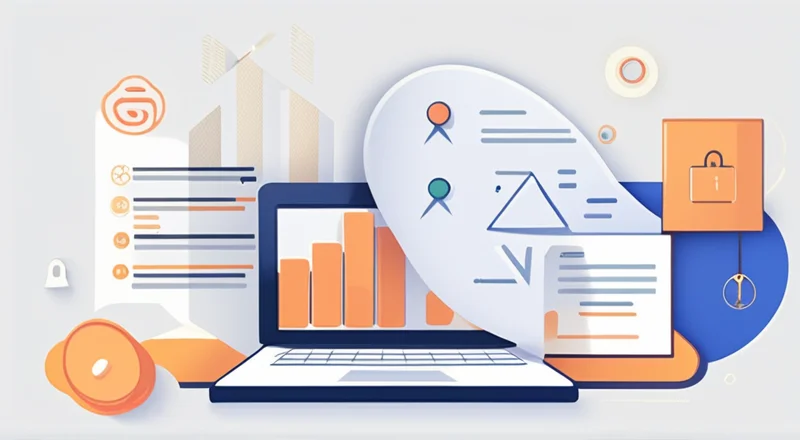 crm系统是什么设计