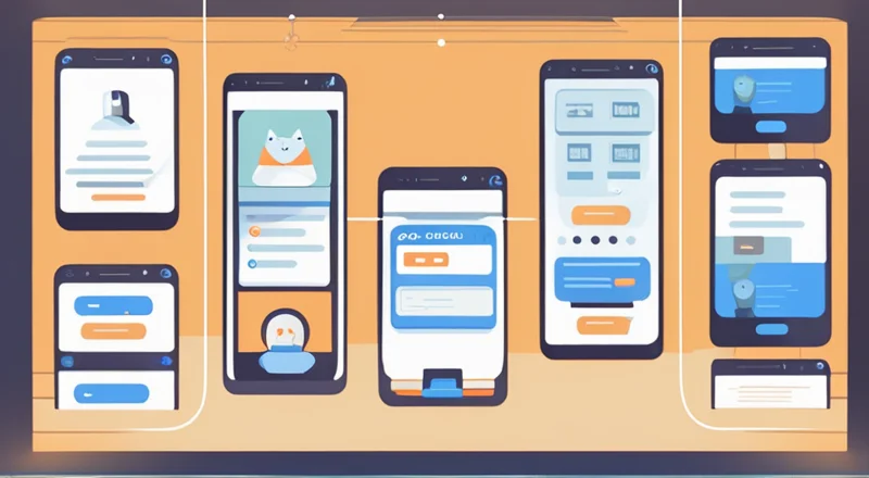 金蝶crm怎么安装系统