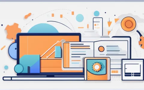 crm系统怎么集成